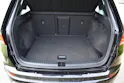 SEAT Ateca 2.0 TDI Swiss FR 4Drive DSG