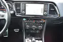 SEAT Ateca 2.0 TDI Swiss FR 4Drive DSG