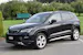 SEAT Ateca 2.0 TDI Swiss FR 4Drive DSG