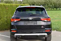 SEAT Ateca 2.0 TDI Swiss FR 4Drive DSG