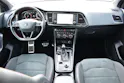 SEAT Ateca 2.0 TDI Swiss FR 4Drive DSG