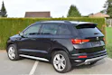 SEAT Ateca 2.0 TDI Swiss FR 4Drive DSG