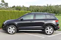SEAT Ateca 2.0 TDI Swiss FR 4Drive DSG