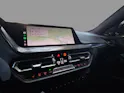 BMW M135i xDrive