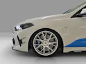 BMW M135i xDrive