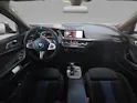 BMW M135i xDrive
