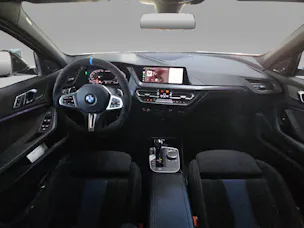 BMW M135i xDrive