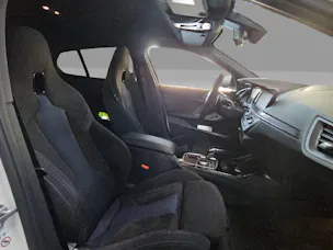 BMW M135i xDrive
