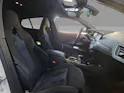 BMW M135i xDrive