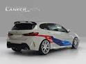 BMW M135i xDrive