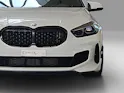 BMW M135i xDrive