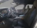 BMW M135i xDrive