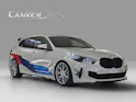 BMW M135i xDrive