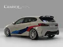BMW M135i xDrive