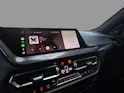 BMW M135i xDrive