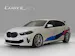BMW M135i xDrive
