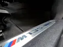 BMW M135i xDrive