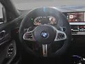 BMW M135i xDrive