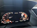 BMW M135i xDrive