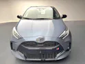 Toyota Yaris 1.5 VVT-i HSD GR Sport