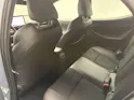 Toyota Yaris 1.5 VVT-i HSD GR Sport