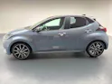 Toyota Yaris 1.5 VVT-i HSD GR Sport