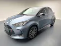 Toyota Yaris 1.5 VVT-i HSD GR Sport