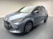 Toyota Yaris 1.5 VVT-i HSD GR Sport