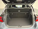 Toyota Yaris 1.5 VVT-i HSD GR Sport