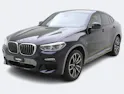 BMW X4 30i xDrive M Sport X