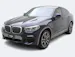 BMW X4 30i xDrive M Sport X