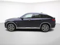 BMW X4 30i xDrive M Sport X