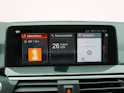 BMW X4 30i xDrive M Sport X