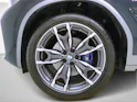 BMW X4 30i xDrive M Sport X