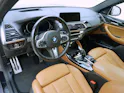 BMW X4 30i xDrive M Sport X