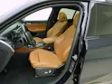 BMW X4 30i xDrive M Sport X