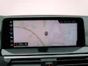 BMW X4 30i xDrive M Sport X