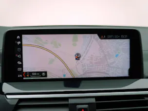 BMW X4 30i xDrive M Sport X
