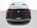 BMW X4 30i xDrive M Sport X