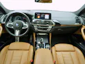 BMW X4 30i xDrive M Sport X