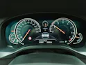 BMW X4 30i xDrive M Sport X