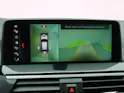 BMW X4 30i xDrive M Sport X