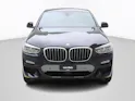BMW X4 30i xDrive M Sport X