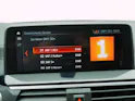 BMW X4 30i xDrive M Sport X