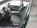 Leapmotor C10 Design Pro MAX AWD