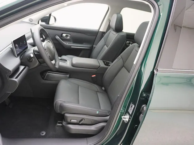 Leapmotor C10 Design Pro MAX AWD
