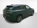 Leapmotor C10 Design Pro MAX AWD
