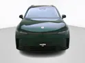 Leapmotor C10 Design Pro MAX AWD