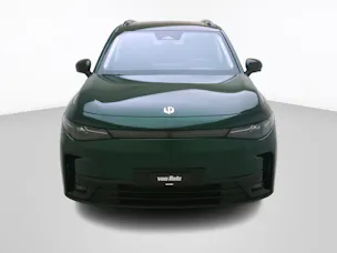Leapmotor C10 Design Pro MAX AWD