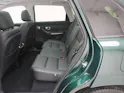 Leapmotor C10 Design Pro MAX AWD